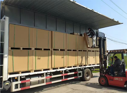 選購(gòu)工業(yè)洗地機(jī)的避坑指南