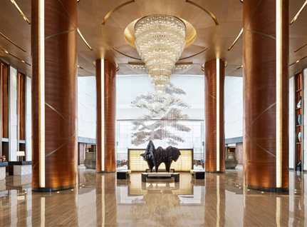 大型商超清潔設(shè)備選型攻略！